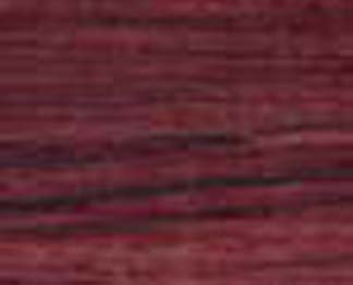 Honduras Rosewood  Pen Blanks -10 Pack