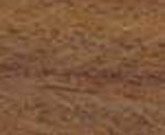 Marodo Pen Blanks  -10 Pack