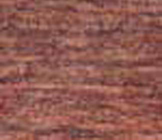 Kingwood Pen Blanks - 10 Pack