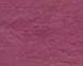 Purpleheart Turning Square - 1 1/2 x 12