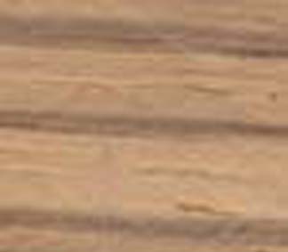 Zebra Wood Pen Blanks 5 Pack