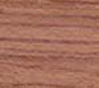 Bubinga Pen Blanks 5 Pack