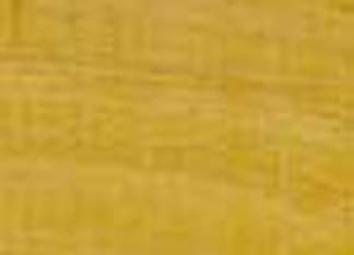 Osage Orange Turning Square - 1 1/2 x 12