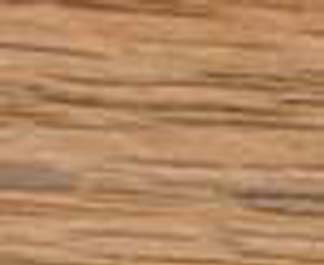 Red Oak Pen Blank - 10 Pack