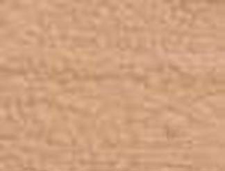 Fiddleback Maple Pen Blanks - 10 Pack