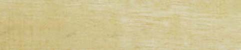 Yellowheart Pen Blanks - 10 Pack