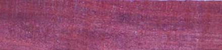 Redheart Pen Blanks - 10 Pack