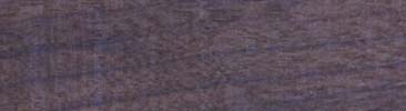 Imbuia Pen Blanks - 10 Pack