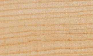 Yew Pen Blanks - 10 Pack