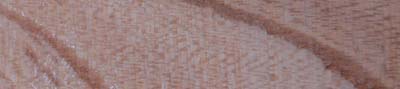 Zelkowa Pen Blanks - 10 Pack