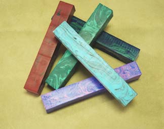 Acryligem