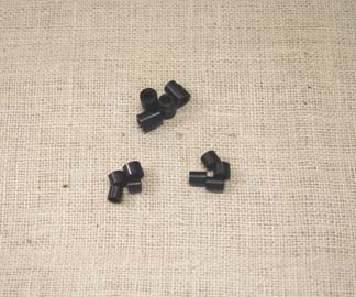 Ameroclassic Bushings