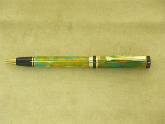 Click Pen