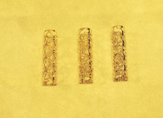 Ameroclassic Filigree Pens