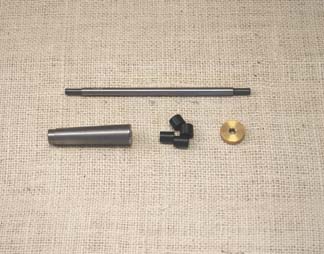 Ameroclassic Standard Mandrel Systems