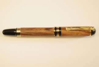Churchill Pens