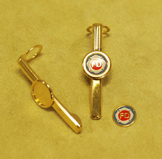 Eurostyle Clip Kits