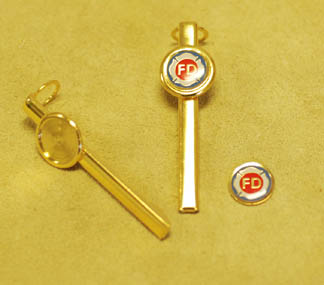 Traditional Clip Kits