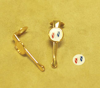Ameroclassic Clip Kits