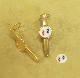 Eurostyle Clip Kits