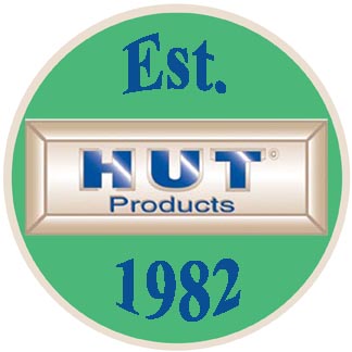 Custom Logos