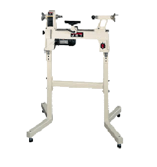 JET Stand