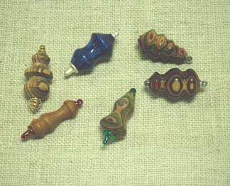 Ornament Kits