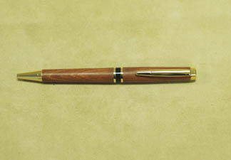 Streamline Ameroclassic Pen