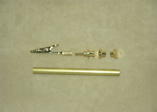 Bracelet Helper- Upgrade 24k Gold